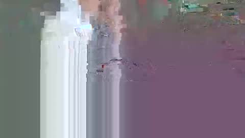 ttboyeeforyou online show from October 1, 2025, 4:02 pm