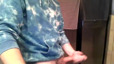 ttbyuiguy online show from December 6, 2024, 3:55 pm