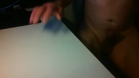 Portuga online show from February 11, 2026, 7:57 am