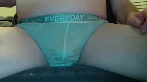 tthornburg online show from April 29, 2026, 4:38 am