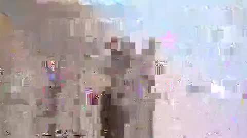 ttimmike online show from April 8, 2026, 1:05 am