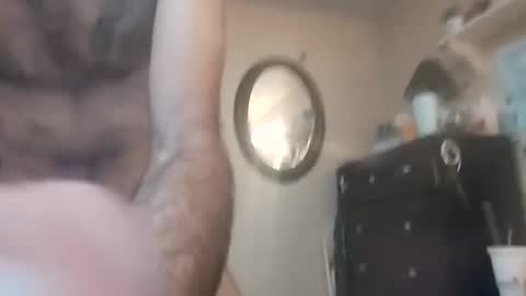 ttimmyt online show from September 16, 2025, 9:43 am