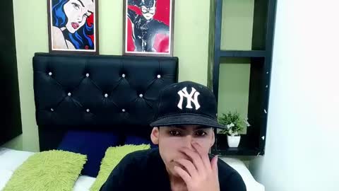 ttimy online show from December 6, 2024, 11:14 pm