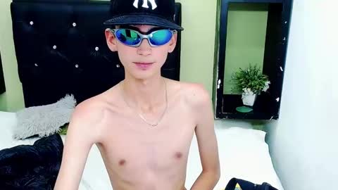 ttimy online show from December 18, 2024, 12:21 am