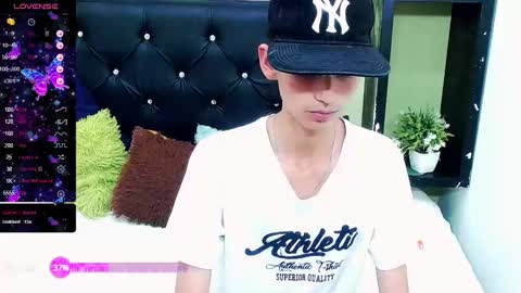 ttimy online show from December 20, 2024, 12:08 am