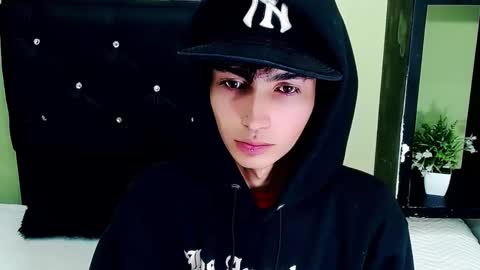 ttimy online show from January 16, 2025, 10:23 pm