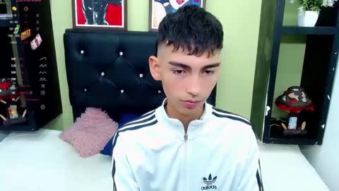 ttimy online show from January 23, 2025, 8:45 pm