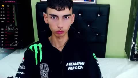 ttimy online show from January 28, 2025, 10:12 am