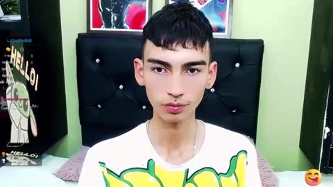 ttimy online show from January 30, 2025, 3:33 am