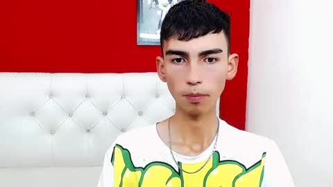 ttimy online show from February 1, 2025, 10:05 am