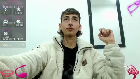 ttimy online show from September 13, 2025, 10:31 pm