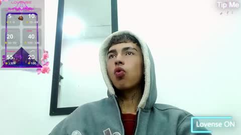 ttimy online show from September 21, 2025, 8:43 pm