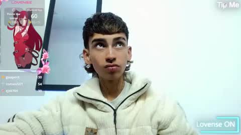 ttimy online show from September 26, 2025, 11:58 am