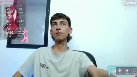 ttimy online show from October 4, 2025, 4:54 am