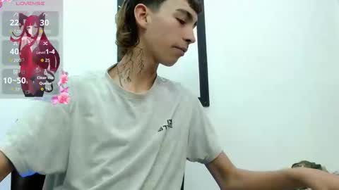 ttimy online show from October 7, 2025, 4:31 am