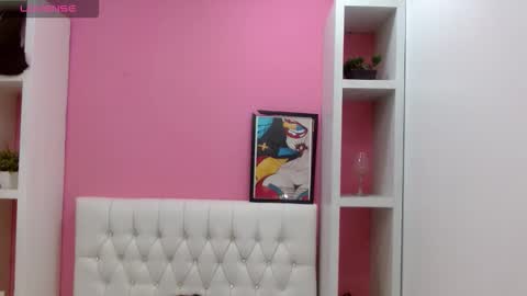 ttimy online show from October 24, 2025, 7:21 pm