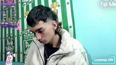 ttimy online show from December 1, 2025, 1:16 pm