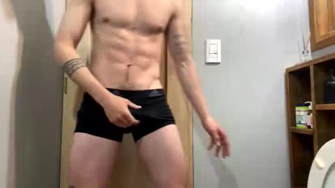 ttompatagonia13 online show from September 29, 2025, 5:01 am