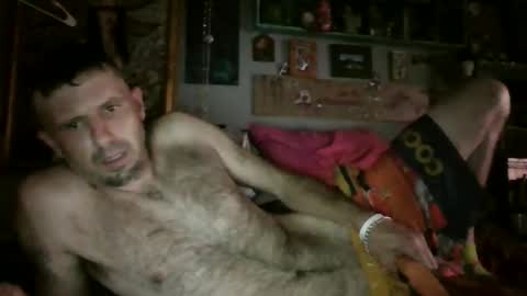 ttrammelllucas online show from May 30, 2026, 6:27 pm