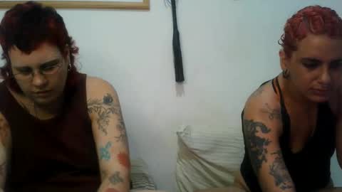 Nique online show from October 2, 2025, 12:28 am