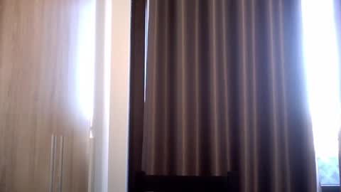 Ttrnynela online show from November 1, 2025, 7:21 am