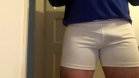 Tommy online show from January 11, 2026, 9:58 am