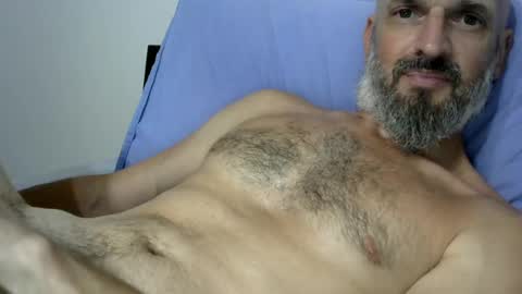 Snapshot of tu_bomberono chatting on June 18, 2026, 7:18 pm tu_bomberono online show from June 18, 2026, 7:18 pm
