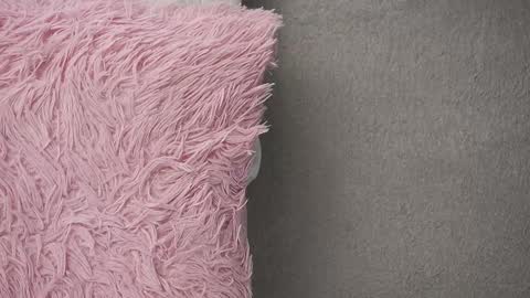 JULIETA  online show from December 29, 2024, 3:46 pm