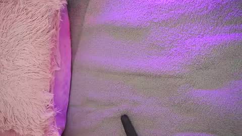 JULIETA  online show from September 23, 2025, 1:41 am