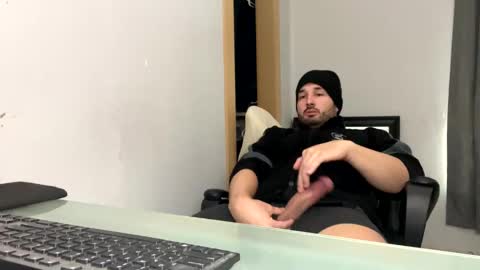 Stimulation make me Cum in Public or in Pvt   online show from December 10, 2024, 6:28 pm