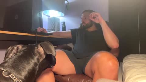 Stimulation make me Cum in Public or in Pvt   online show from January 19, 2025, 9:55 pm