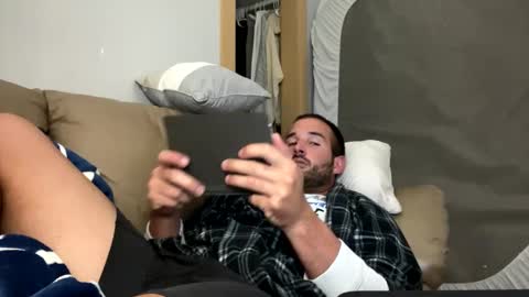 Stimulation make me Cum in Public or in Pvt   online show from November 5, 2025, 7:36 pm