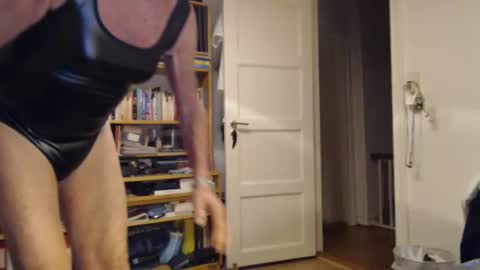 FINN but call me NANNA online show from December 18, 2024, 5:52 pm