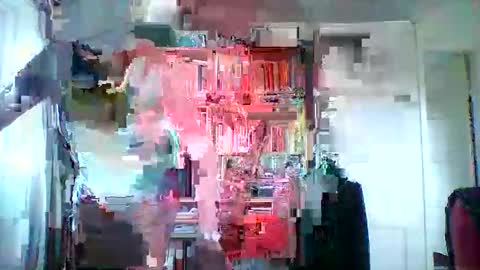 FINN but call me NANNA online show from May 21, 2026, 1:07 pm