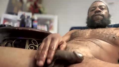 Tube online show from October 6, 2025, 6:44 am