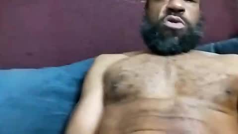 Tube online show from April 3, 2026, 8:12 am