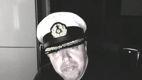 tuborgpint online show from April 11, 2026, 2:38 am