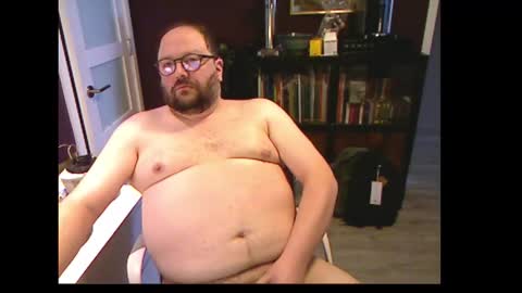 tuckwell online show from January 9, 2026, 5:37 pm