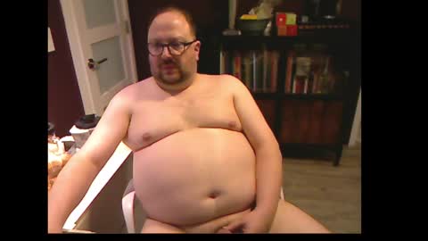 tuckwell online show from February 4, 2026, 10:47 pm