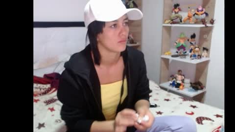 Snapshot of tucomplic69 chatting on May 20, 2026, 12:00 pm tucomplic69 online show from May 20, 2026, 12:00 pm