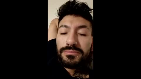 TuEresMia online show from April 20, 2026, 6:27 am