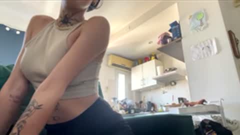 Snapshot of tufelicidadprimero1 chatting on March 4, 2026, 6:03 pm tufelicidadprimero1 online show from March 4, 2026, 6:03 pm