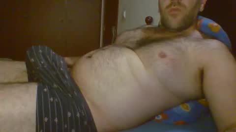 tuga man online show from February 28, 2026, 11:28 pm