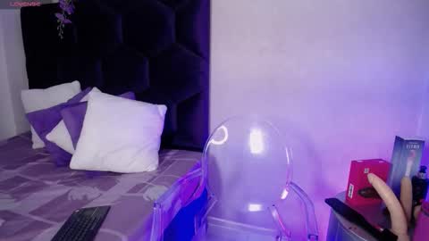 Snapshot of tugochita chatting on November 13, 2025, 8:19 pm TuGochita online show from November 13, 2025, 8:19 pm