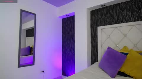 Snapshot of tugochita chatting on February 15, 2026, 2:47 pm TuGochita online show from February 15, 2026, 2:47 pm