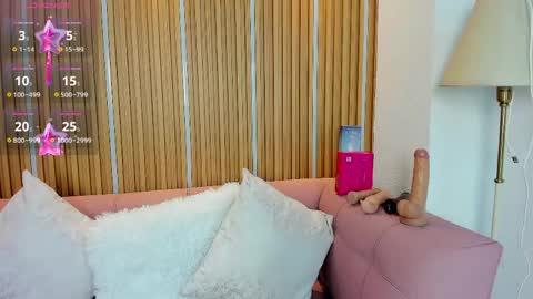 Snapshot of tugochita chatting on May 17, 2026, 12:45 pm TuGochita online show from May 17, 2026, 12:45 pm