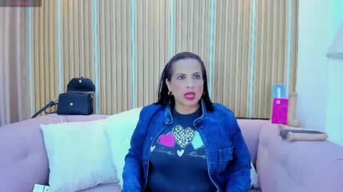 Snapshot of tugochita chatting on May 31, 2026, 1:18 pm TuGochita online show from May 31, 2026, 1:18 pm