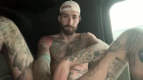 Snapshot of tuhands chatting on October 15, 2025, 1:11 pm Tuhands online show from October 15, 2025, 1:11 pm