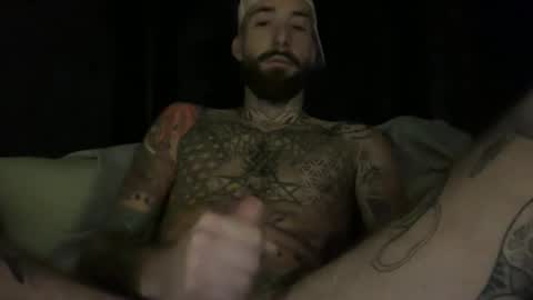 Snapshot of tuhands chatting on October 26, 2025, 7:14 am Tuhands online show from October 26, 2025, 7:14 am