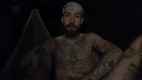 Tuhands online show from November 19, 2025, 7:41 am